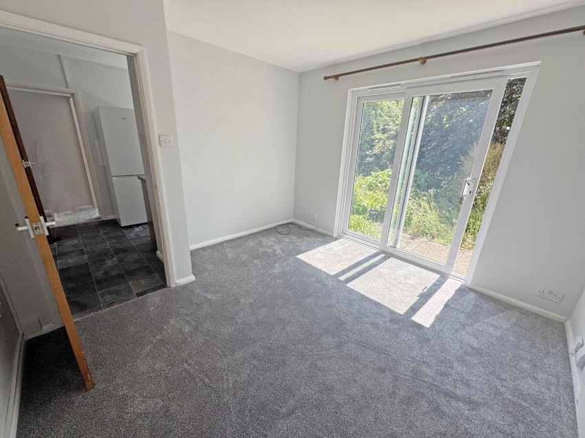Images for Percival Road, Hillmorton, Rugby