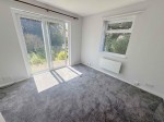 Images for Percival Road, Hillmorton, Rugby