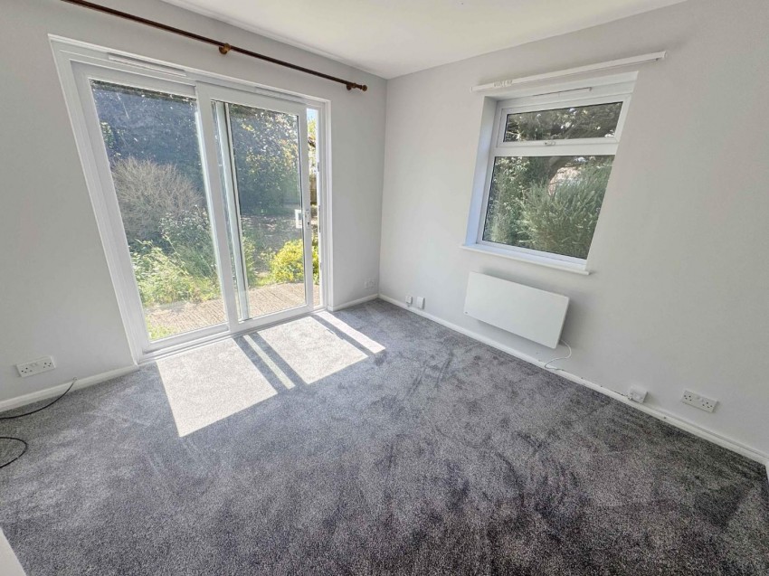 Images for Percival Road, Hillmorton, Rugby