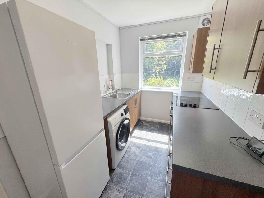 Images for Percival Road, Hillmorton, Rugby