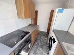 Images for Percival Road, Hillmorton, Rugby