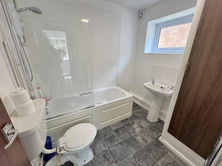 Images for Percival Road, Hillmorton, Rugby