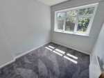 Images for Percival Road, Hillmorton, Rugby