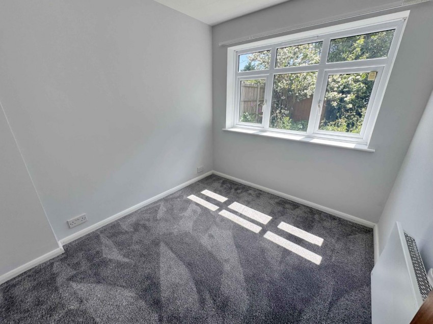 Images for Percival Road, Hillmorton, Rugby