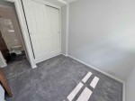 Images for Percival Road, Hillmorton, Rugby