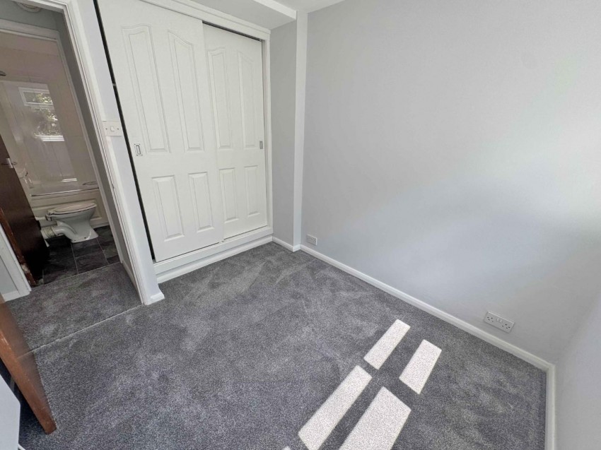Images for Percival Road, Hillmorton, Rugby
