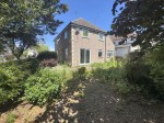 Images for Percival Road, Hillmorton, Rugby