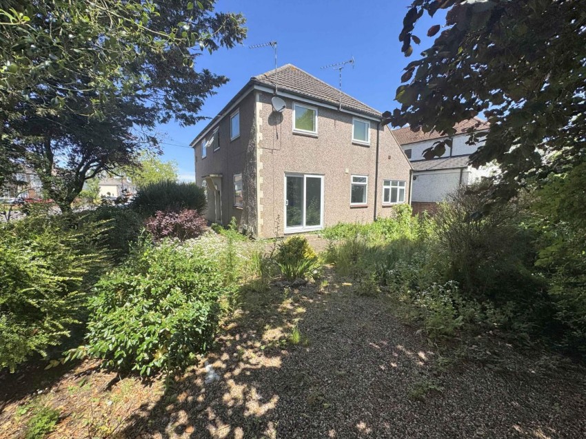 Images for Percival Road, Hillmorton, Rugby