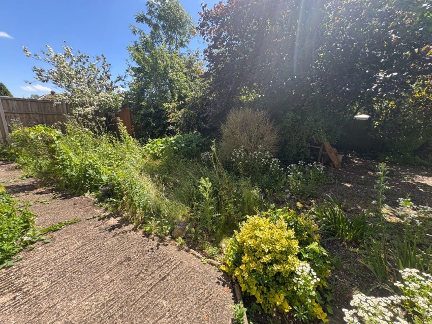 Images for Percival Road, Hillmorton, Rugby