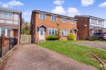 Images for Sandover, Northampton