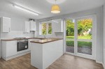 Images for Sandover, Northampton