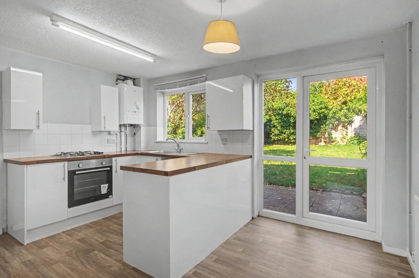 Images for Sandover, Northampton