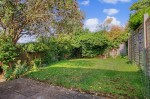 Images for Sandover, Northampton