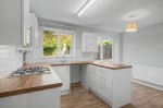 Images for Sandover, Northampton