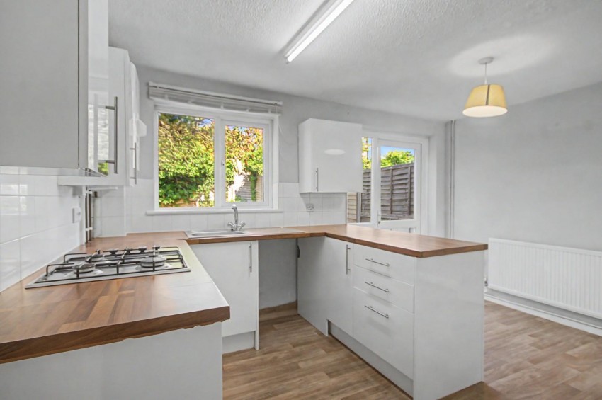 Images for Sandover, Northampton