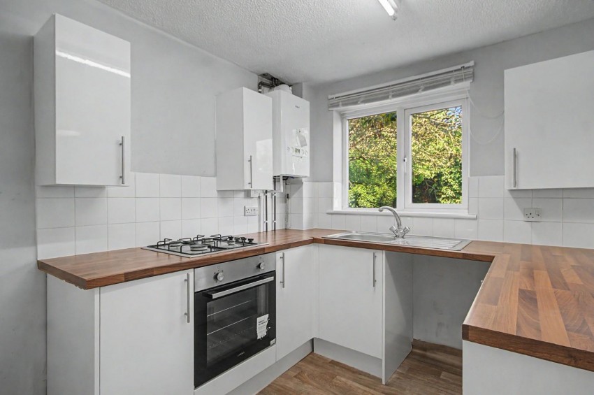 Images for Sandover, Northampton