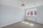 Images for Sandover, Northampton
