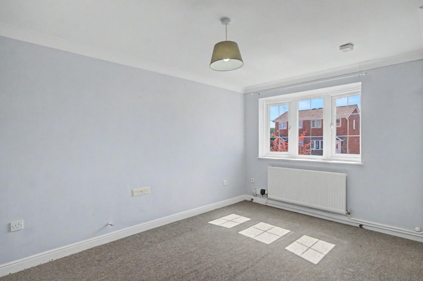 Images for Sandover, Northampton
