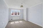 Images for Sandover, Northampton