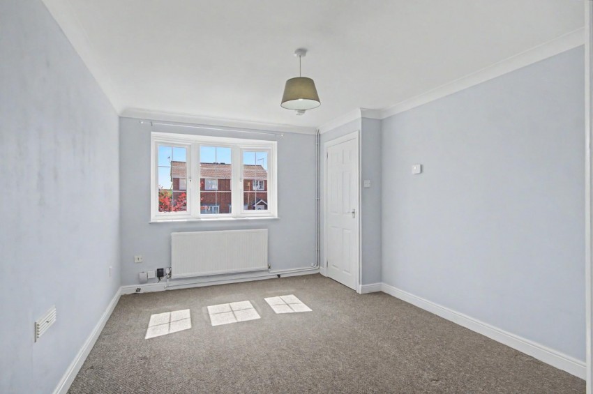Images for Sandover, Northampton
