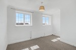 Images for Sandover, Northampton