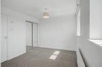 Images for Sandover, Northampton