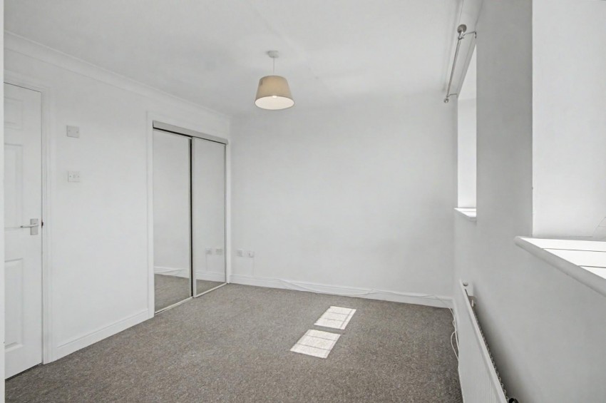 Images for Sandover, Northampton