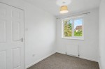 Images for Sandover, Northampton