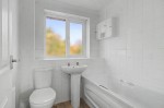 Images for Sandover, Northampton