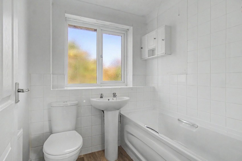 Images for Sandover, Northampton