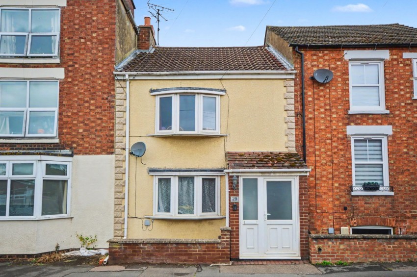 Images for Wellingborough Road, Earls Barton, Northampton
