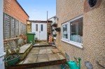 Images for Wellingborough Road, Earls Barton, Northampton