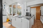 Images for Wellingborough Road, Earls Barton, Northampton