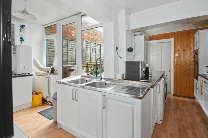 Images for Wellingborough Road, Earls Barton, Northampton