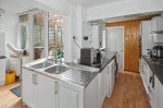 Images for Wellingborough Road, Earls Barton, Northampton