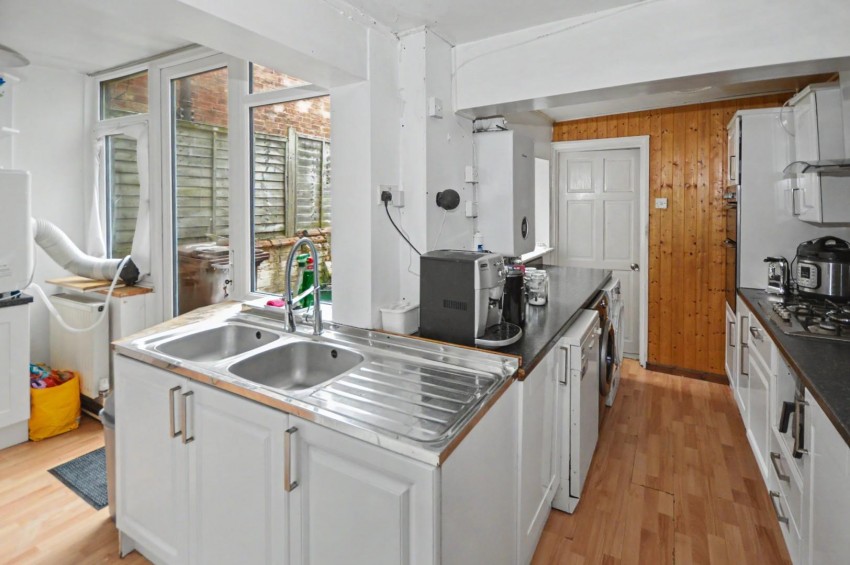 Images for Wellingborough Road, Earls Barton, Northampton