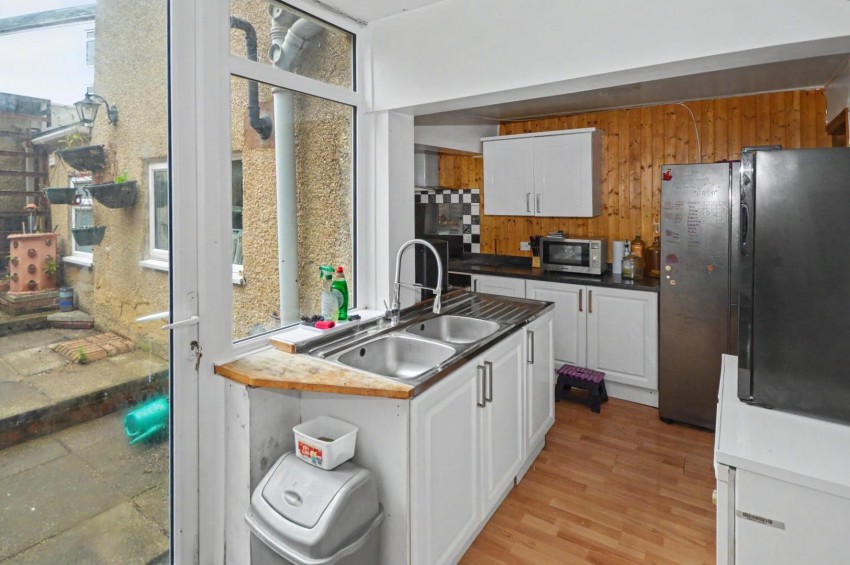 Images for Wellingborough Road, Earls Barton, Northampton