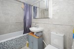 Images for Wellingborough Road, Earls Barton, Northampton
