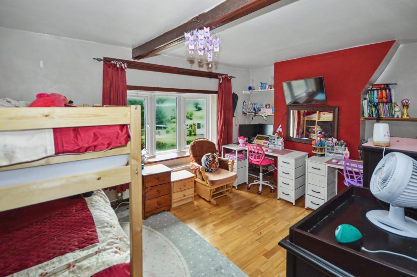 Images for Wellingborough Road, Earls Barton, Northampton