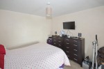 Images for Wellingborough Road, Earls Barton, Northampton