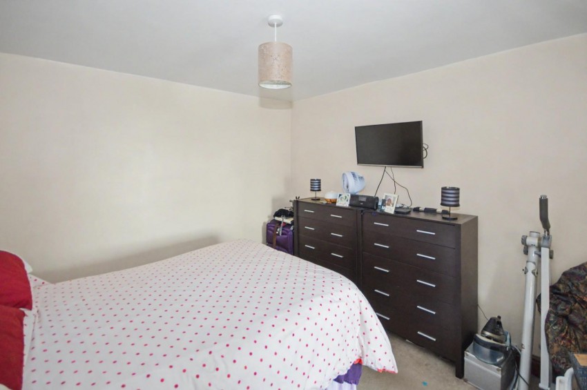 Images for Wellingborough Road, Earls Barton, Northampton