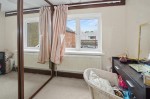 Images for Wellingborough Road, Earls Barton, Northampton