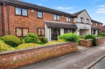 Images for Homestead Way, Northampton