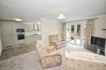Images for Homestead Way, Northampton