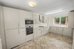 Images for Homestead Way, Northampton