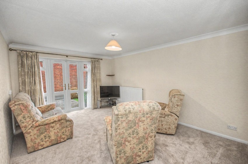 Images for Homestead Way, Northampton