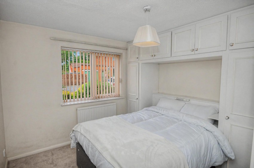 Images for Homestead Way, Northampton