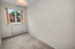 Images for Homestead Way, Northampton