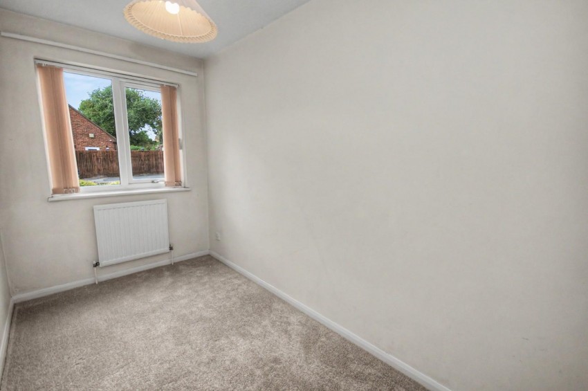 Images for Homestead Way, Northampton