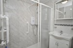 Images for Homestead Way, Northampton